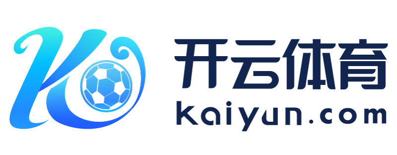 云南省建德市开元app下载安装官网